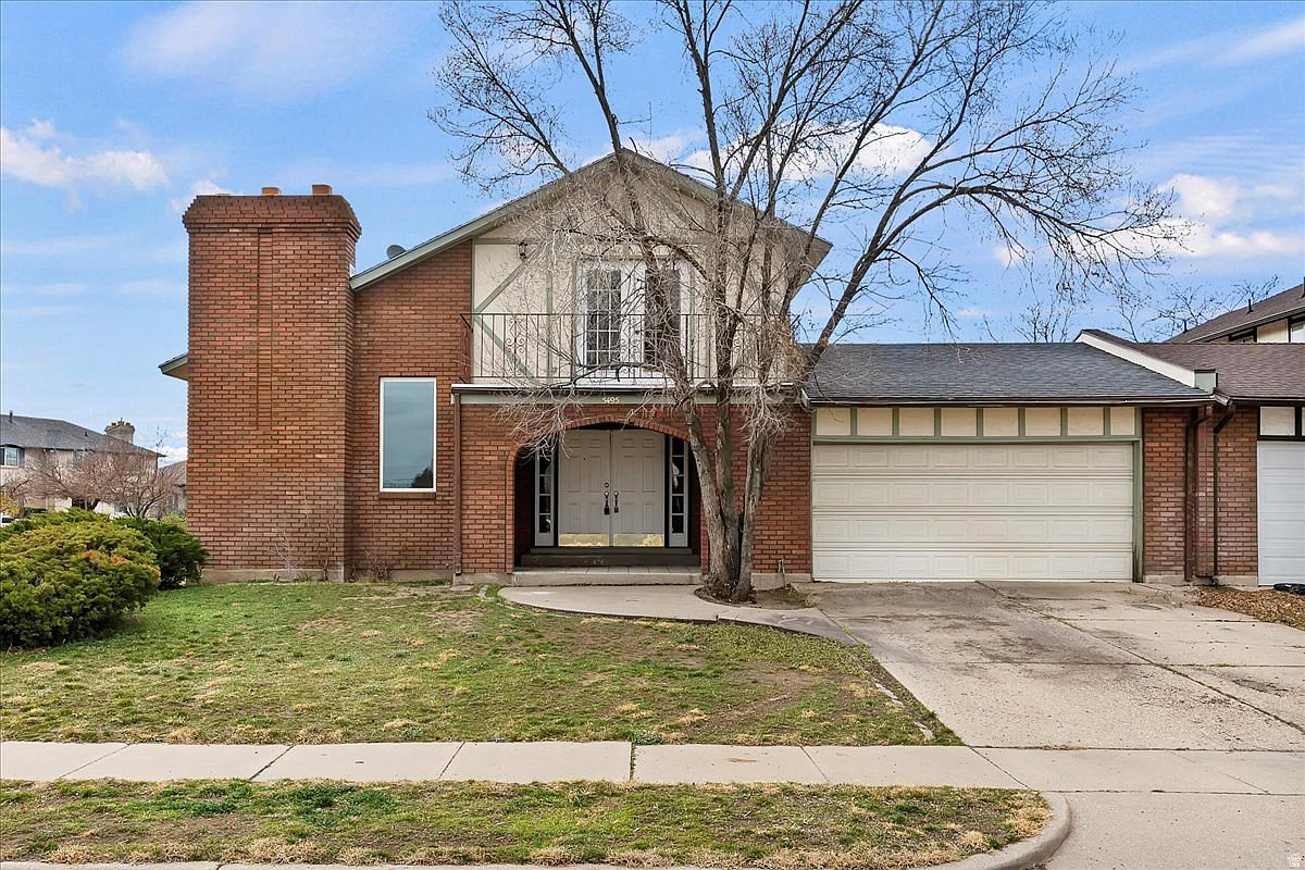 5495 S 2100 W Roy, UT 84067 - Thumbnail 3