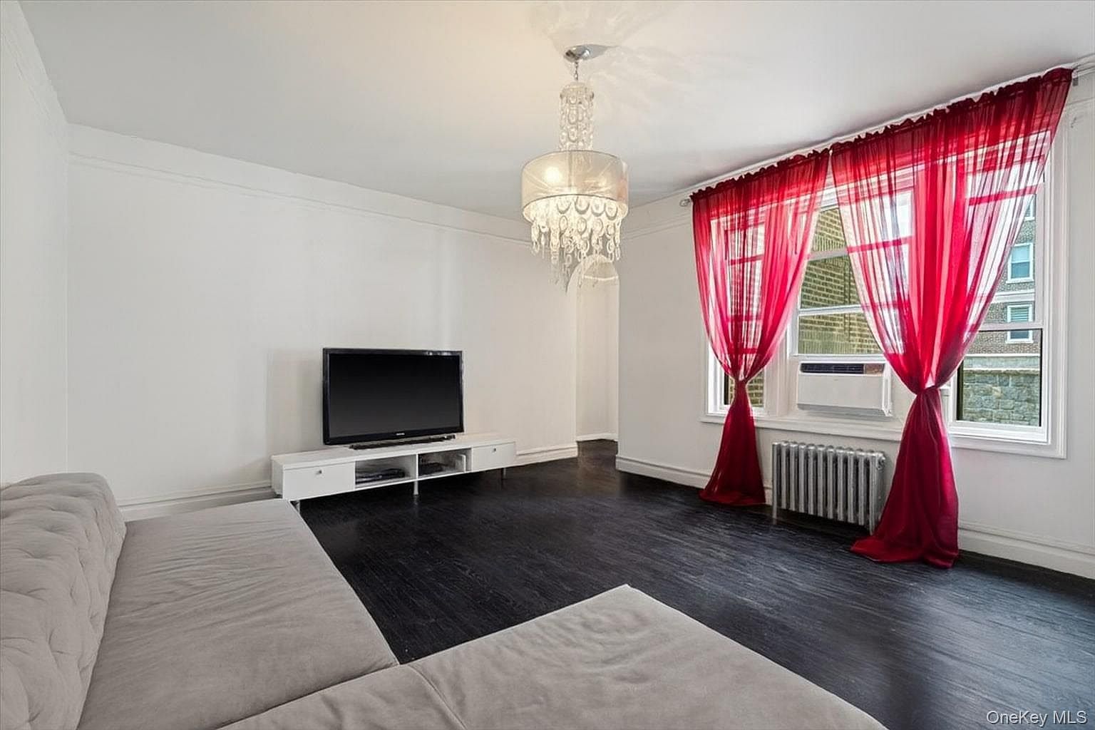 1440 Midland Ave APT 1D Bronxville, NY 10708 - Thumbnail 3