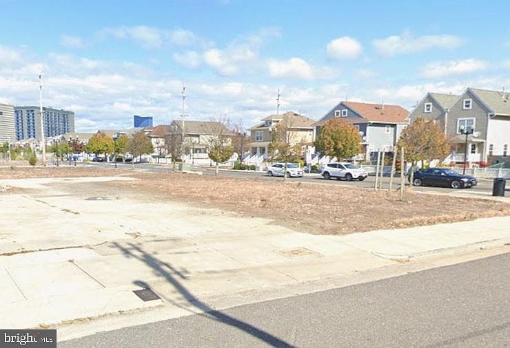 1218 Belmont Ter Atlantic City, NJ 08401 - Thumbnail 3