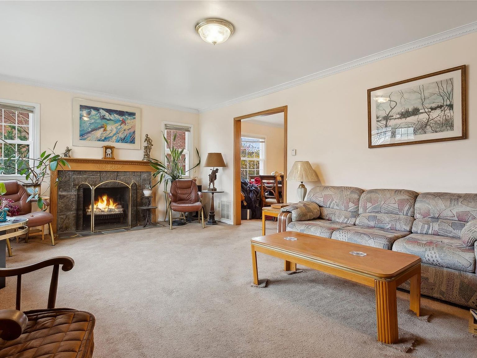 162-49 13th Ave Whitestone, NY 11357 - Thumbnail 3