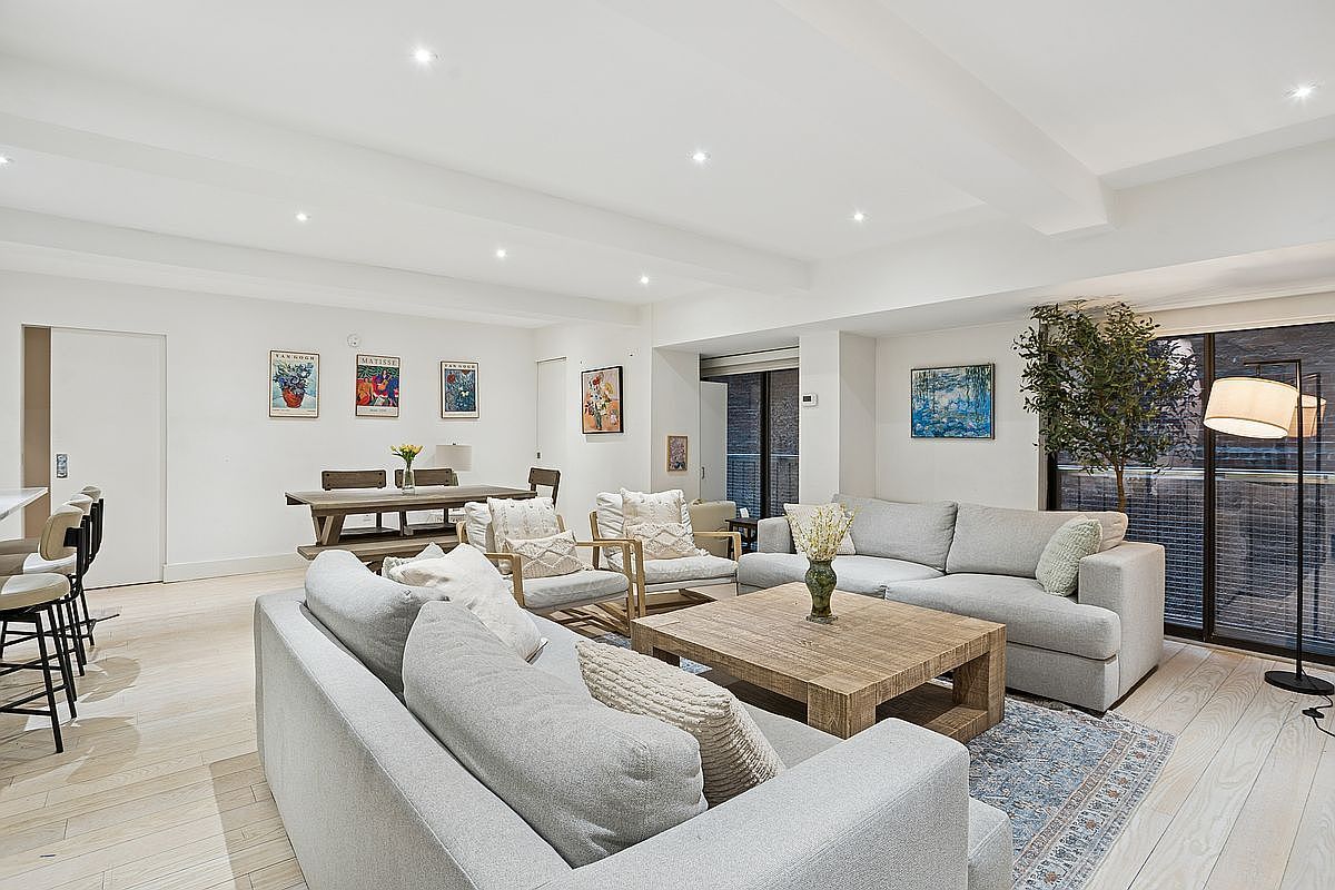 254 Park Ave S #2PR New York, NY 10010 - Thumbnail 3