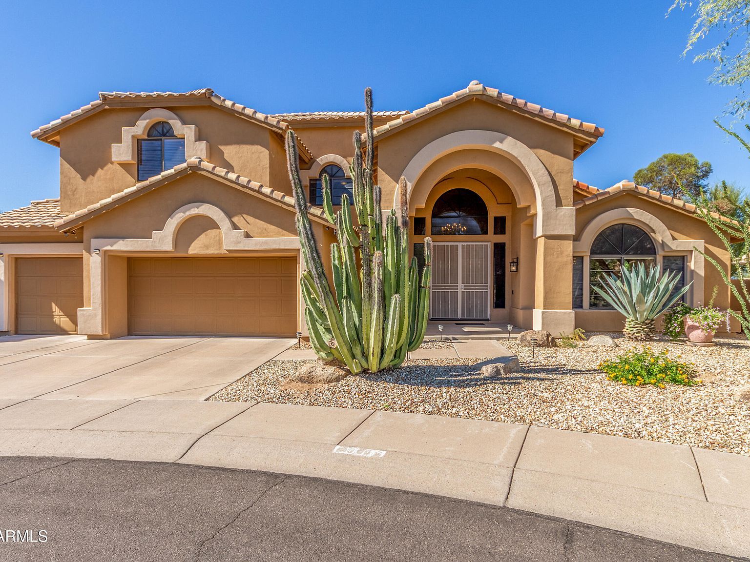 29806 N 43rd Pl Cave Creek, AZ 85331 - Thumbnail 3