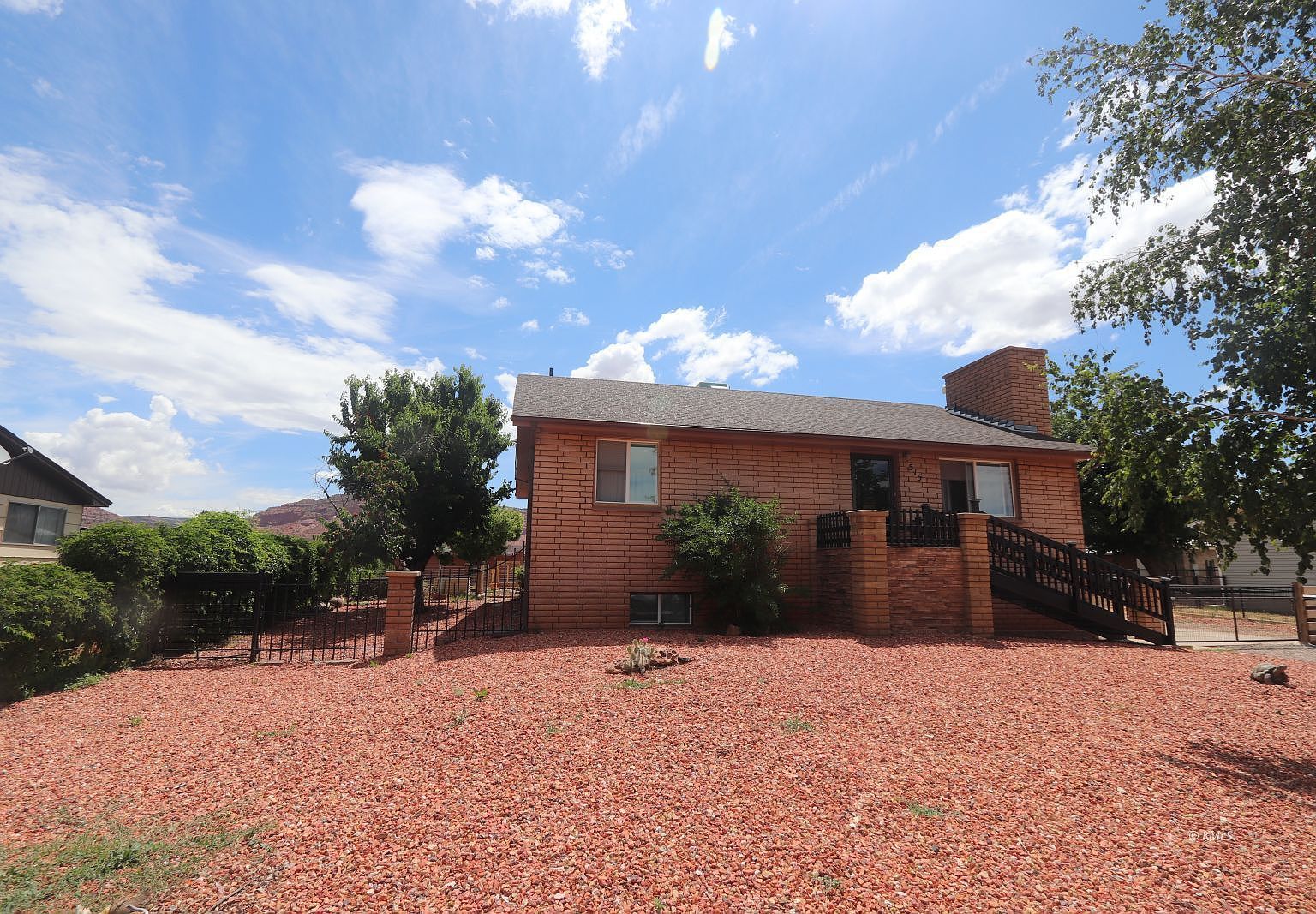 515 S 475 E Kanab, UT 84741 - Thumbnail 3