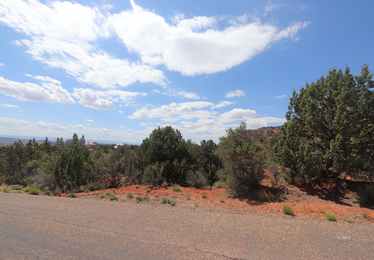 977 W Vermillion Dr Kanab, UT 84741 - Thumbnail 3