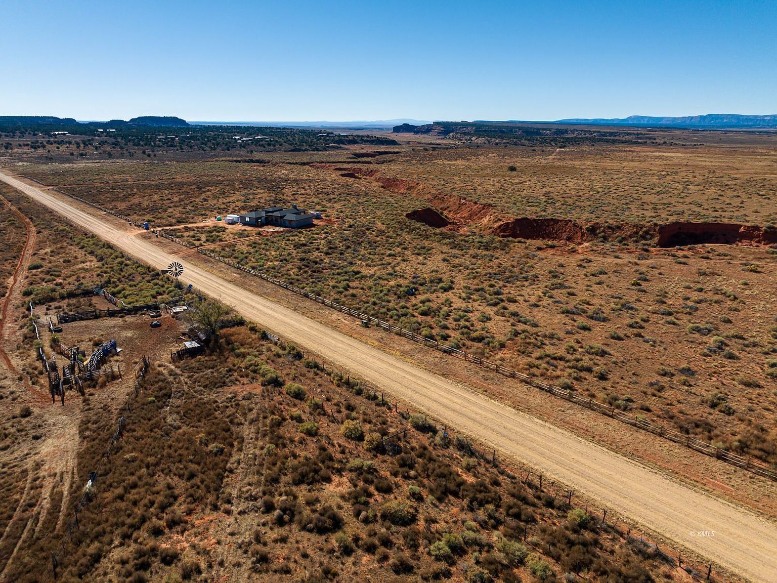 1950 S Lost Springs Dr Kanab, UT 84741 - Thumbnail 3