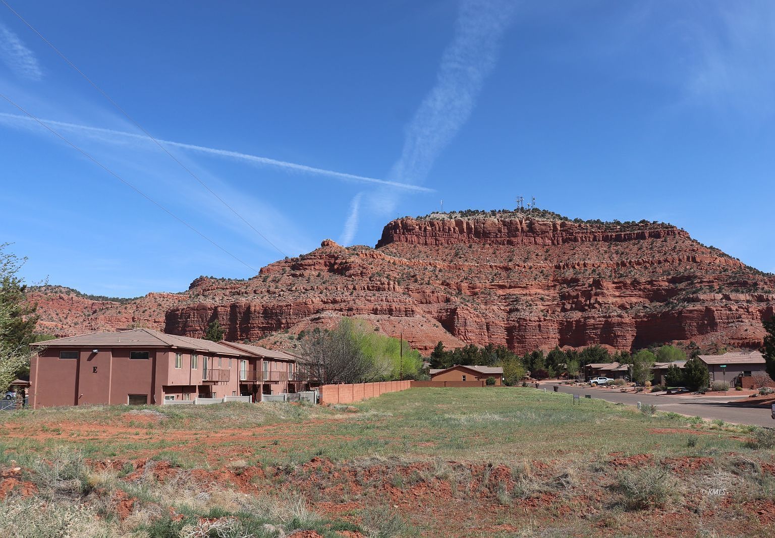 190 W Ladera Ln Kanab, UT 84741 - Thumbnail 3