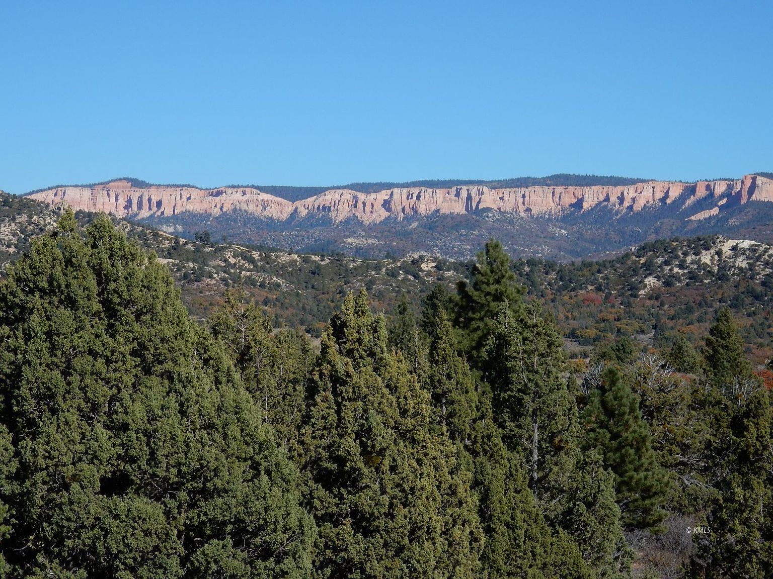 9-6-4-1C1 N Crazy Bear Rd Alton, UT 84710 - Thumbnail 3