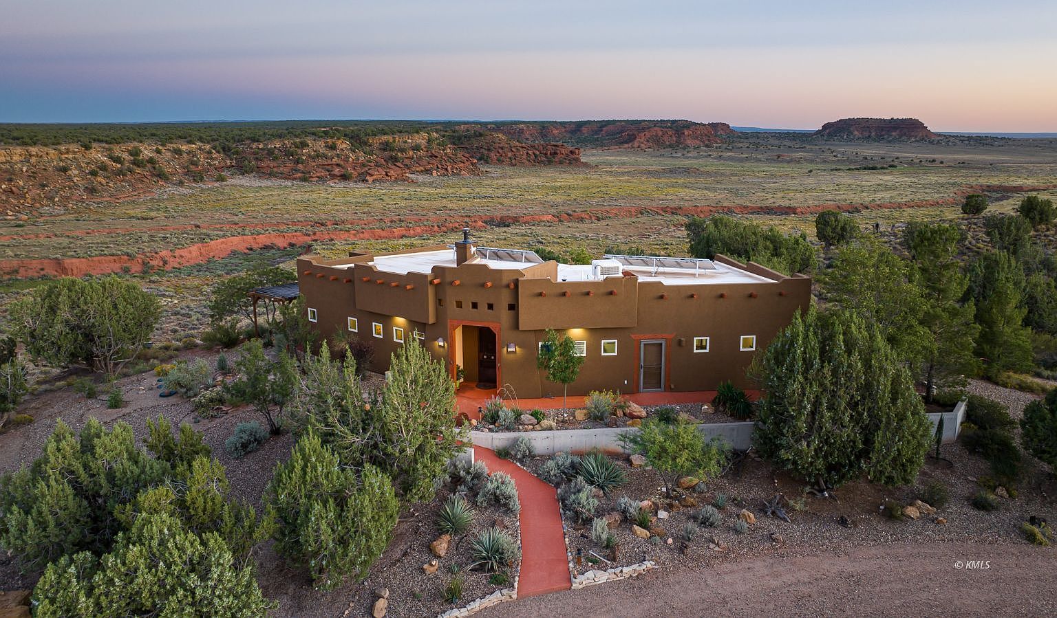 2520 S 2125 E Kanab, UT 84741 - Thumbnail 3