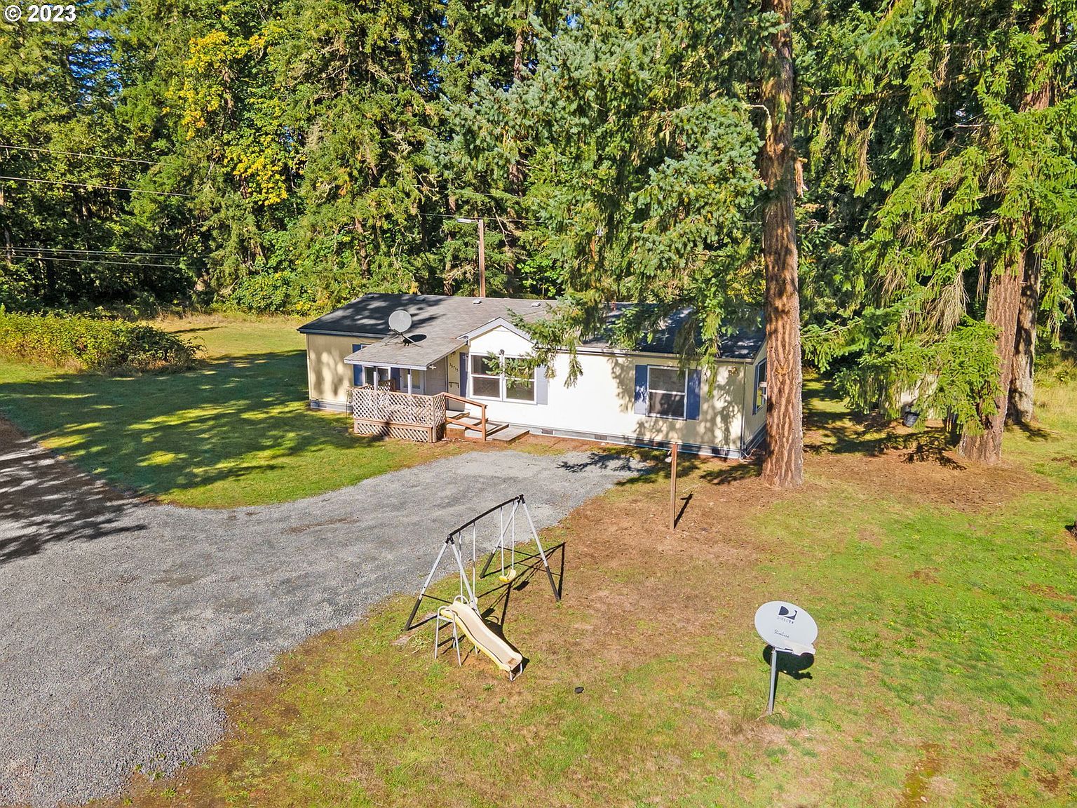 36713 Shoreview Dr Dorena, OR 97434 - Thumbnail 3