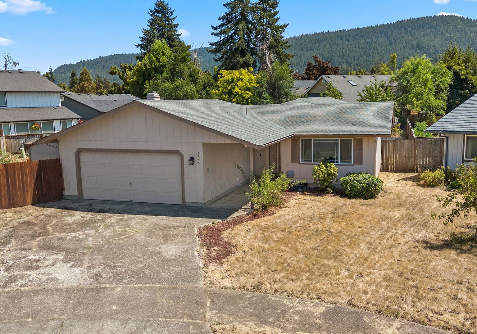 6445 B St Springfield, OR 97478 - Thumbnail 3