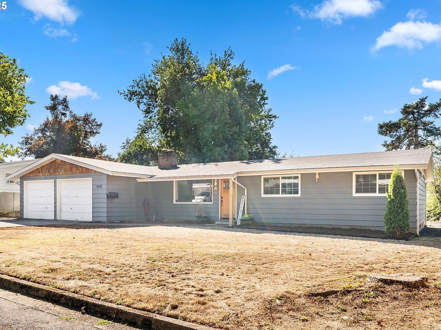 1035 S 11th St Cottage Grove, OR 97424 - Thumbnail 3