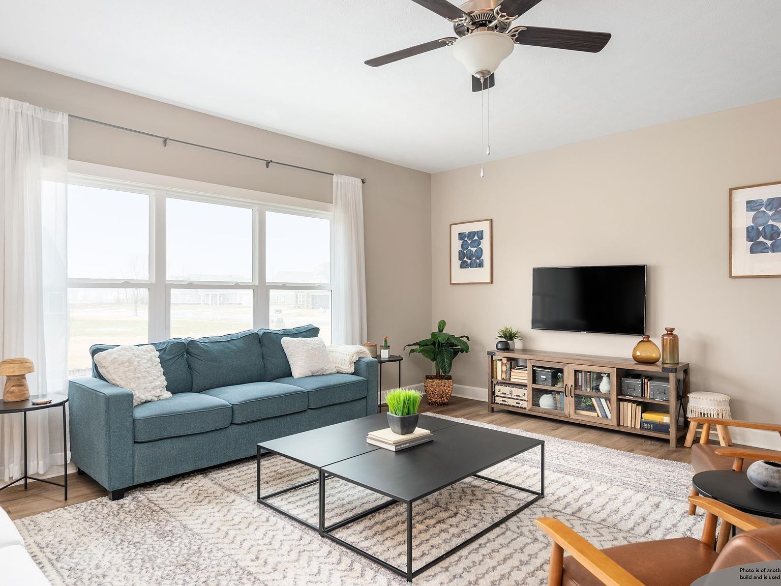 411 Luellen Way New Castle, IN 47362 - Thumbnail 3