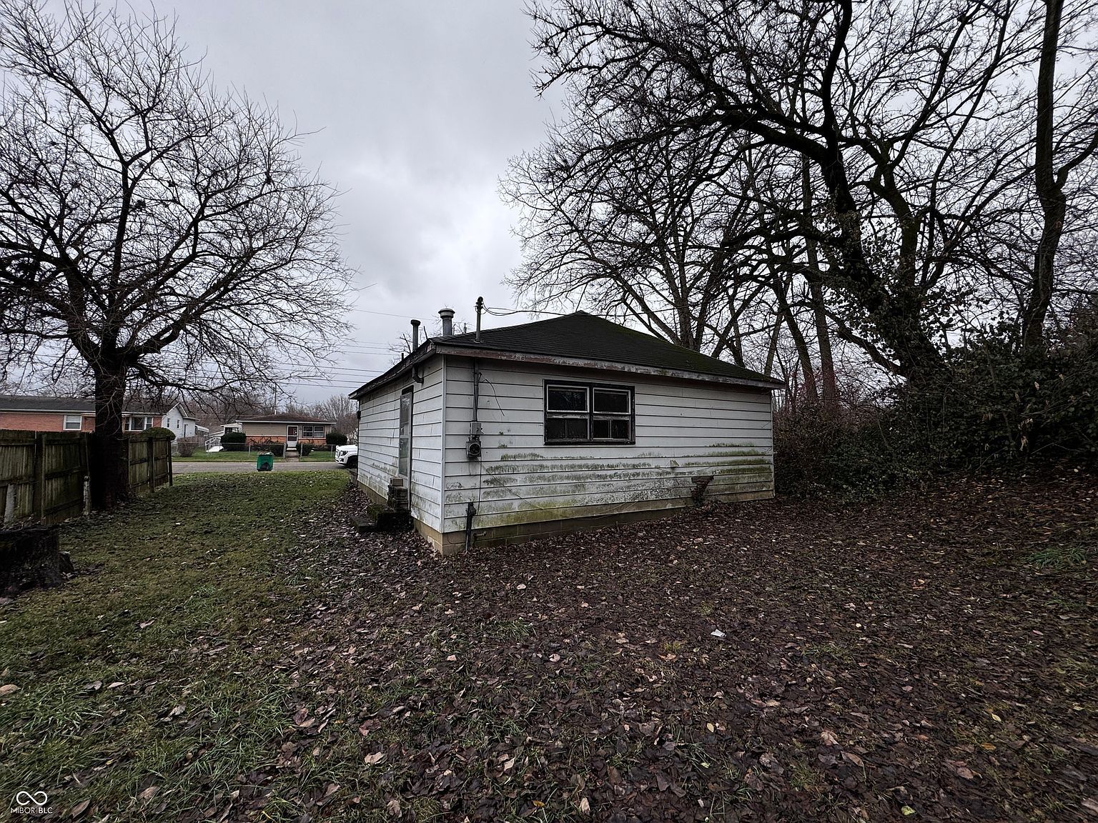 1510 Michigan St New Castle, IN 47362 - Thumbnail 3