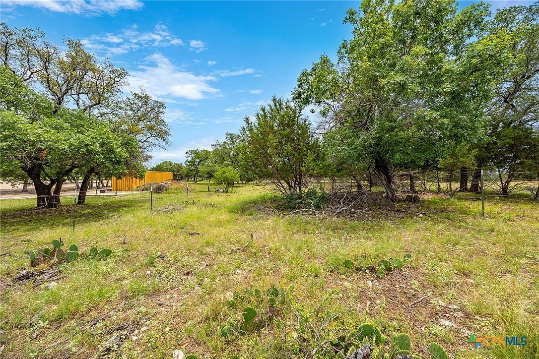 0 E Trimmier Rd Killeen, TX 76542 - Thumbnail 3