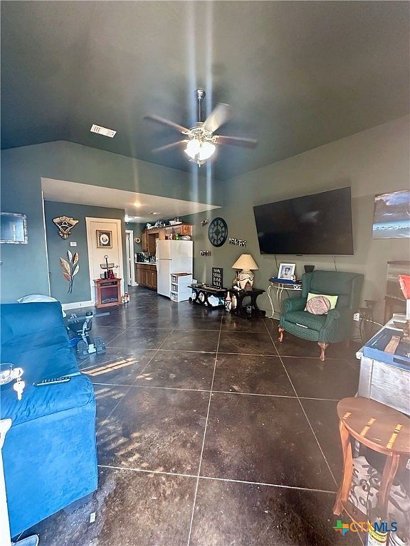 1251 Honor Ln Temple, TX 76501 | Condominium