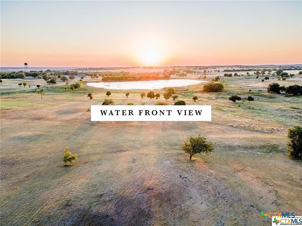 8186 S Lone Star Pkwy Moody, TX 76557 - Thumbnail 3