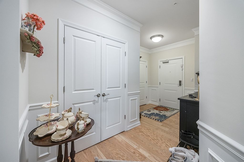 4 Francis Dr #207 Andover, MA 01810 - Thumbnail 3