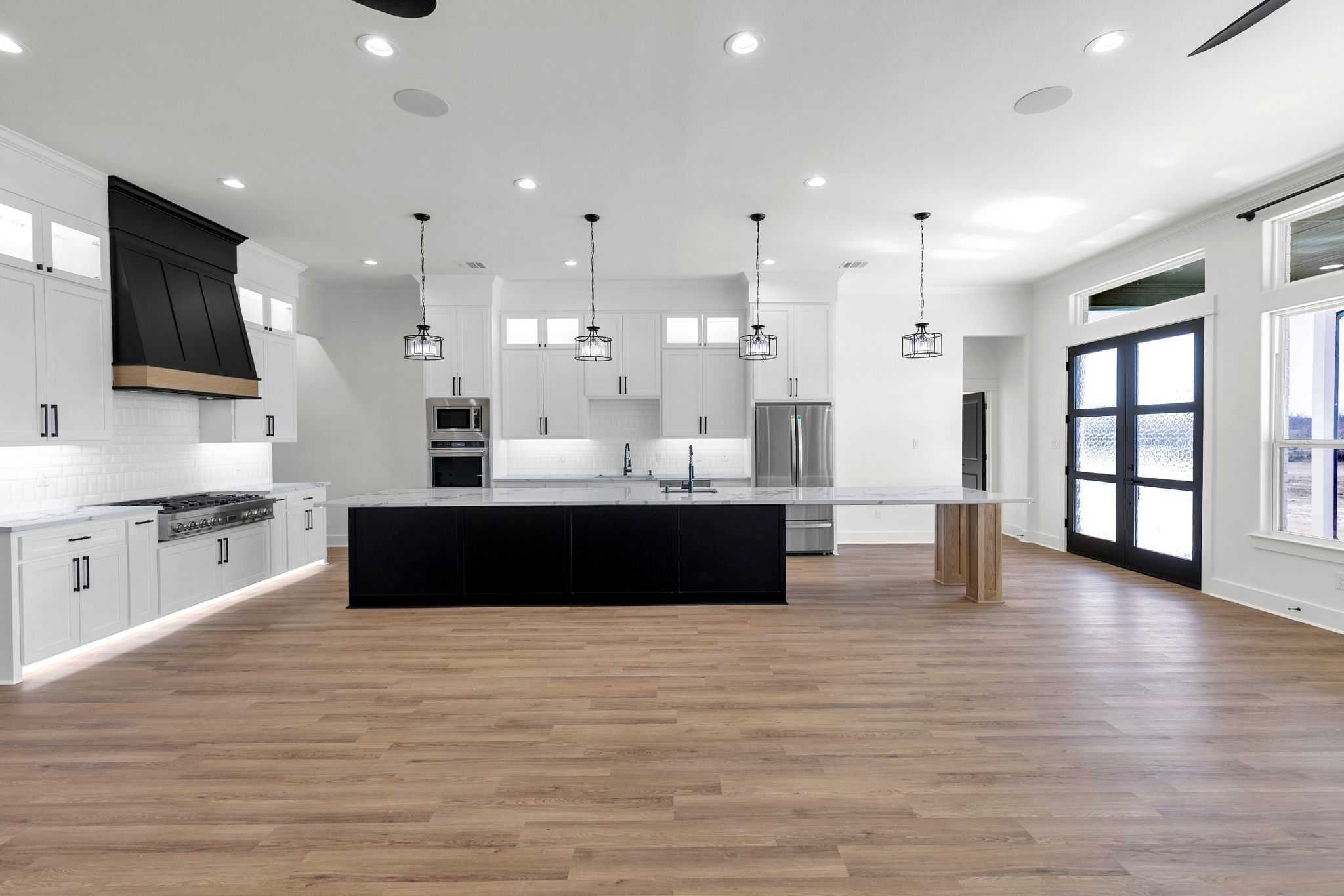 8861 TX Highway 11 Highway W, Sulphur Springs, 75482 - Thumbnail 3