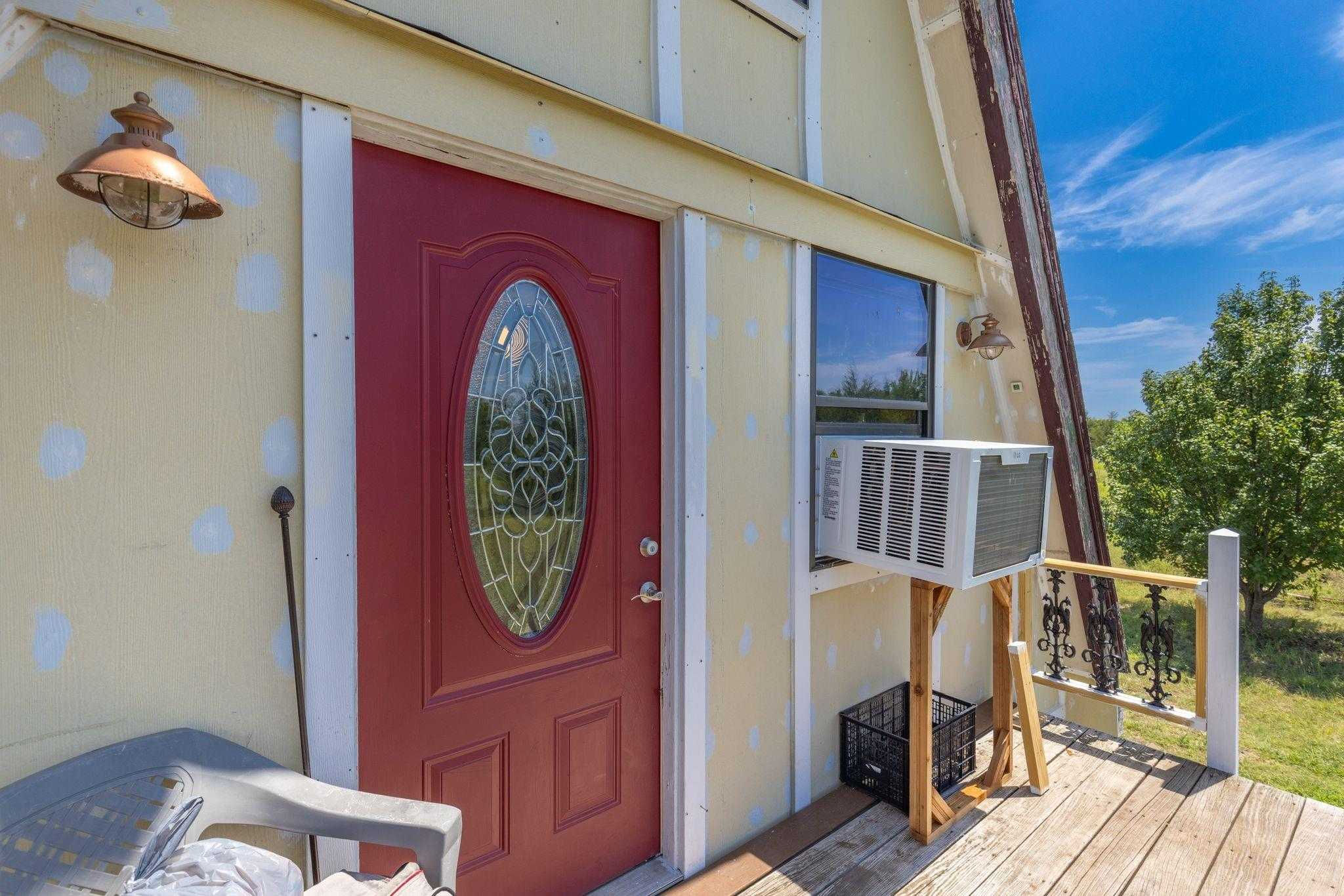 6245 County Road 4909, Commerce, TX, USA, Ladonia, 75449 - Thumbnail 3