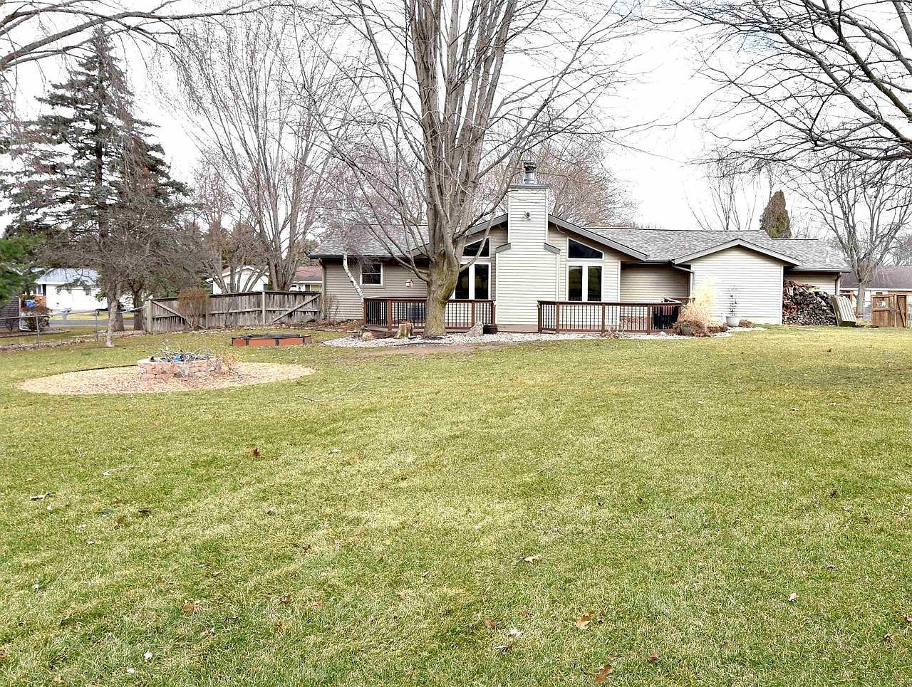 3717 Token Rd Deforest, WI 53532 - Thumbnail 3