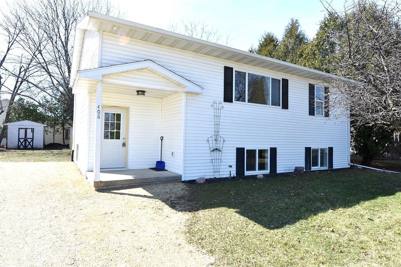 408 Oneil St Lake Mills, WI 53551 - Thumbnail 3