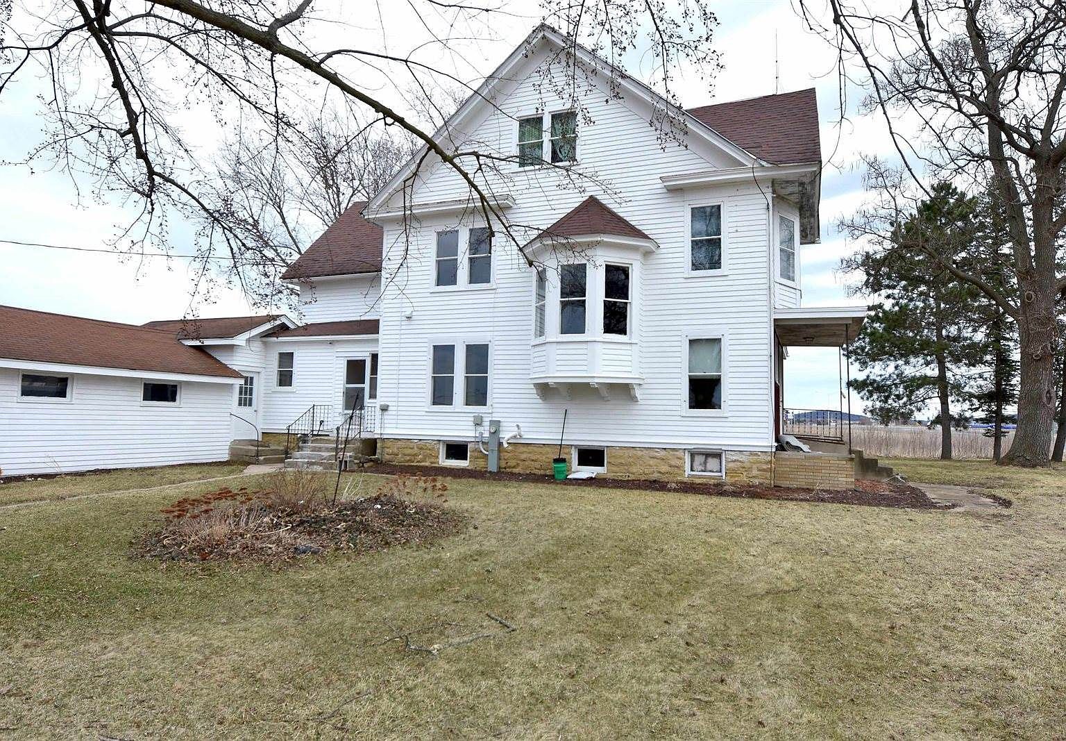 E11312 State Highway 60 Pr Sauk City, WI 53583 - Thumbnail 3