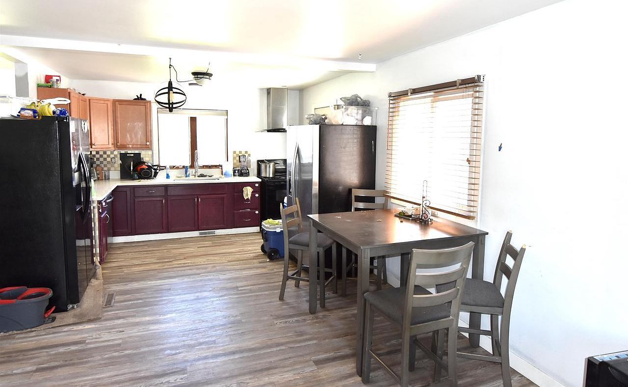 1109 Chicory Way Sun Prairie, WI 53590 - Thumbnail 3