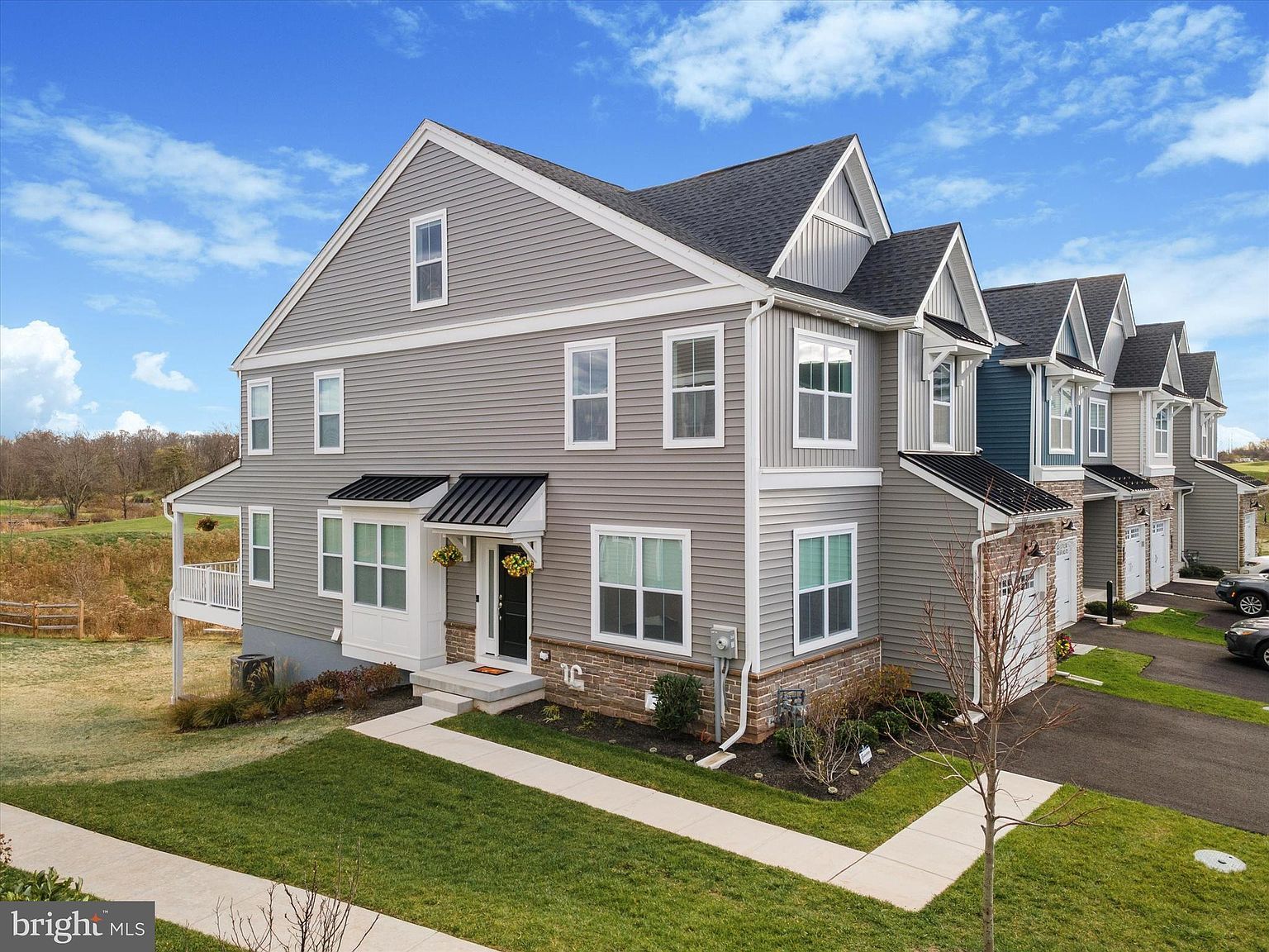 25 Copper Ct Royersford, PA 19468 - Thumbnail 3