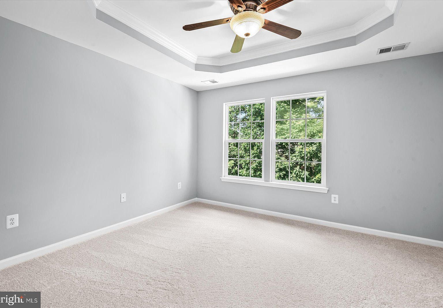 4631 Alliance Way Fredericksburg, VA 22408 - Thumbnail 3