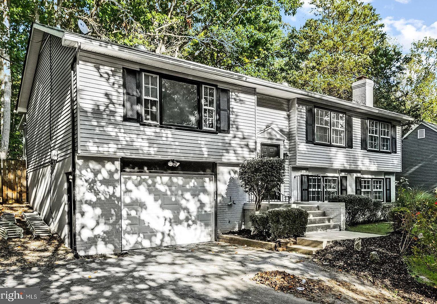 2312 Harpoon Dr Stafford, VA 22554 - Thumbnail 3