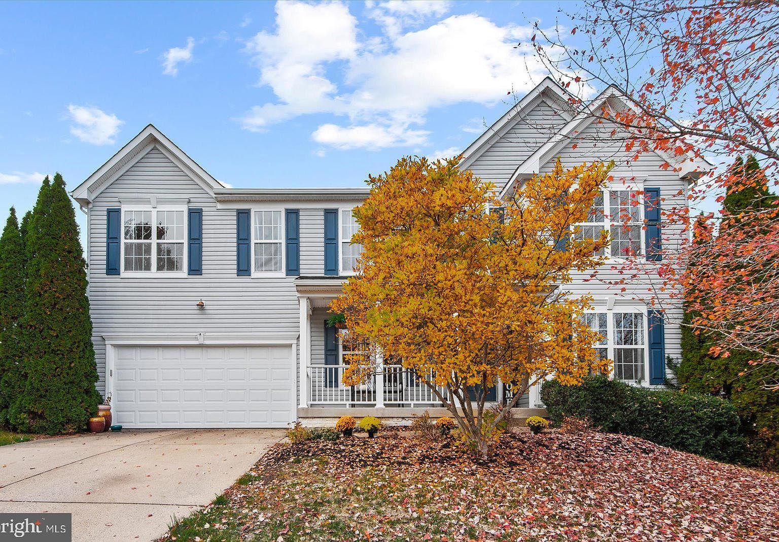 9 Bannon Ln Stafford, VA 22556 - Thumbnail 3