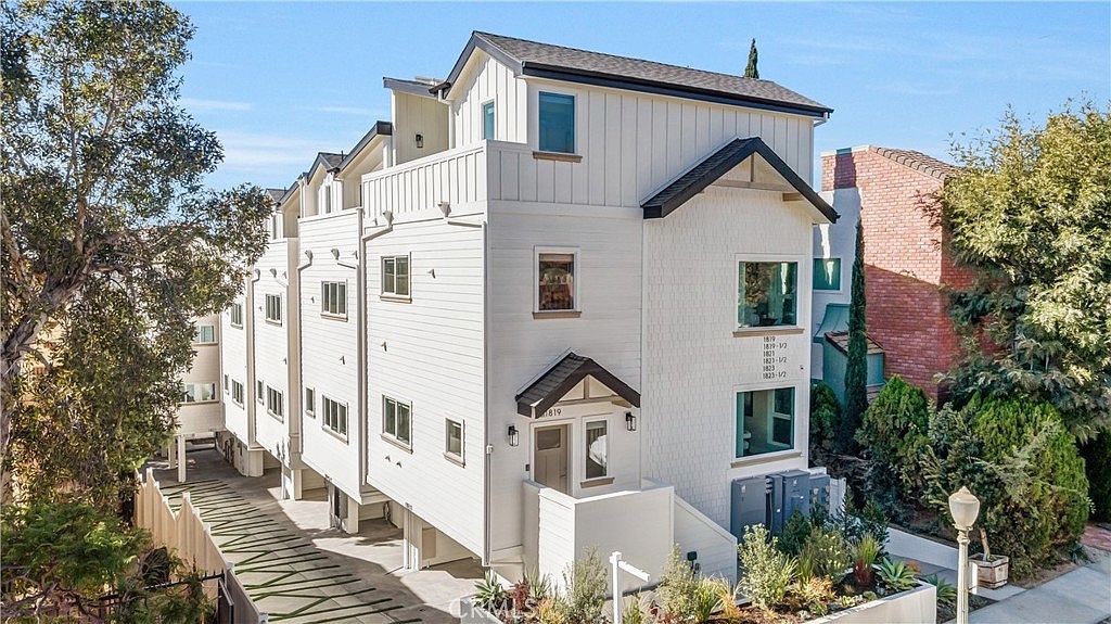 1823 Westholme Ave Los Angeles, CA 90025 - Thumbnail 3