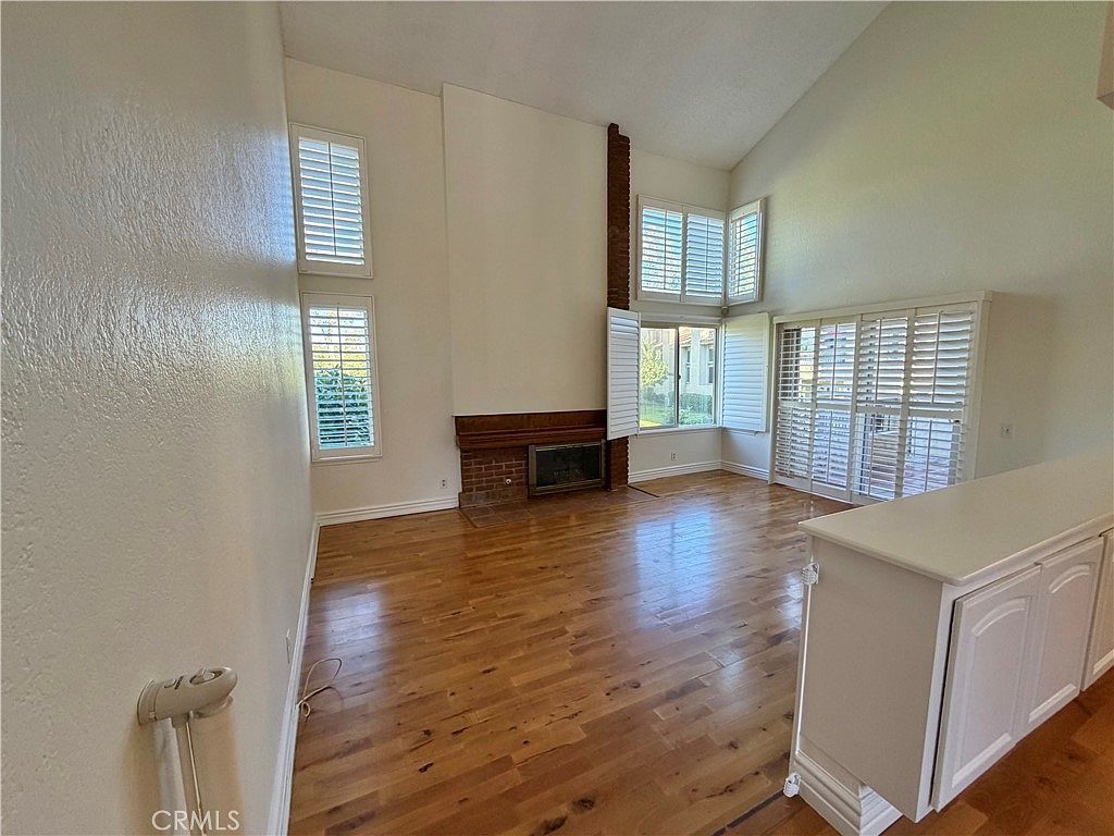 26553 Lucinda Mission Viejo, CA 92691 - Thumbnail 3