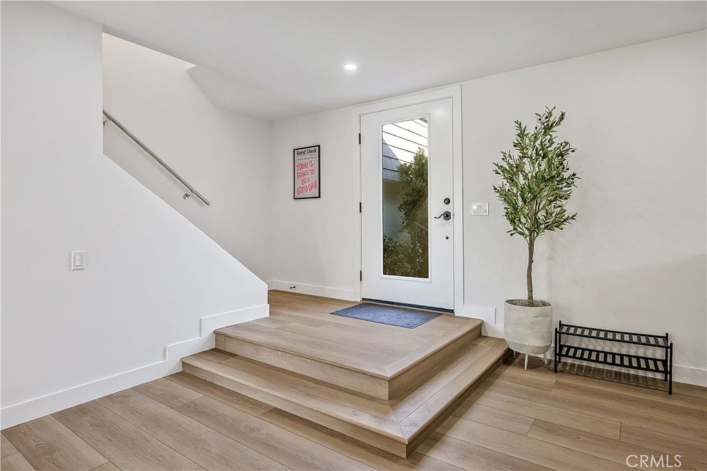 25266 Pacifica Ave Mission Viejo, CA 92691 - Thumbnail 3