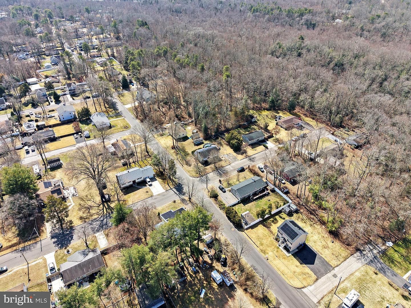 600 W Chestnut St Clayton, NJ 08312 - Thumbnail 3