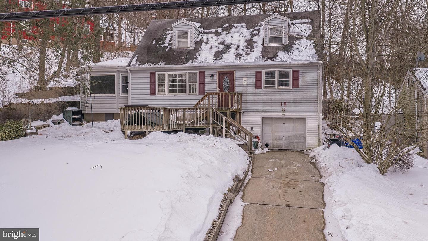 88 Lakeshore Dr Oakland, NJ 07436 - Thumbnail 3