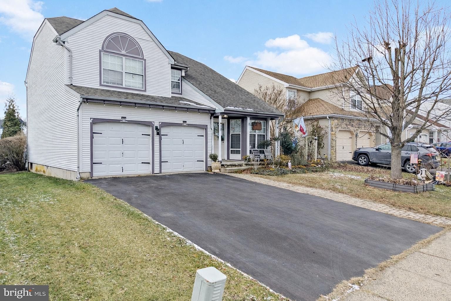 18 Dryden Dr Burlington, NJ 08016 - Thumbnail 3