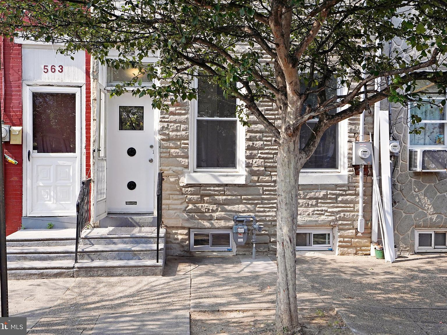 565 Line St Camden, NJ 08103 - Thumbnail 3