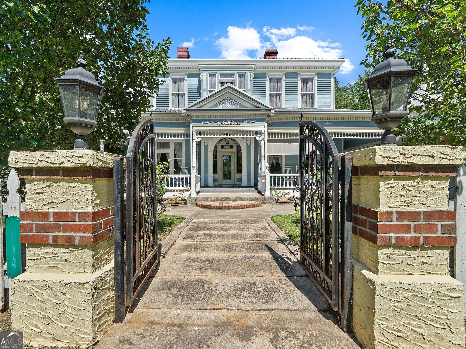 514 Covington St Jackson, GA 30233 - Thumbnail 3