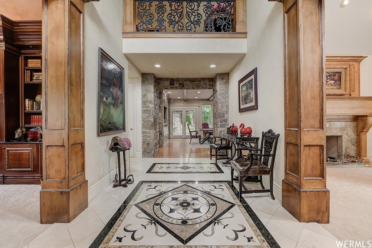 4900 S Marilyn Dr Holladay, UT 84117 - Thumbnail 3