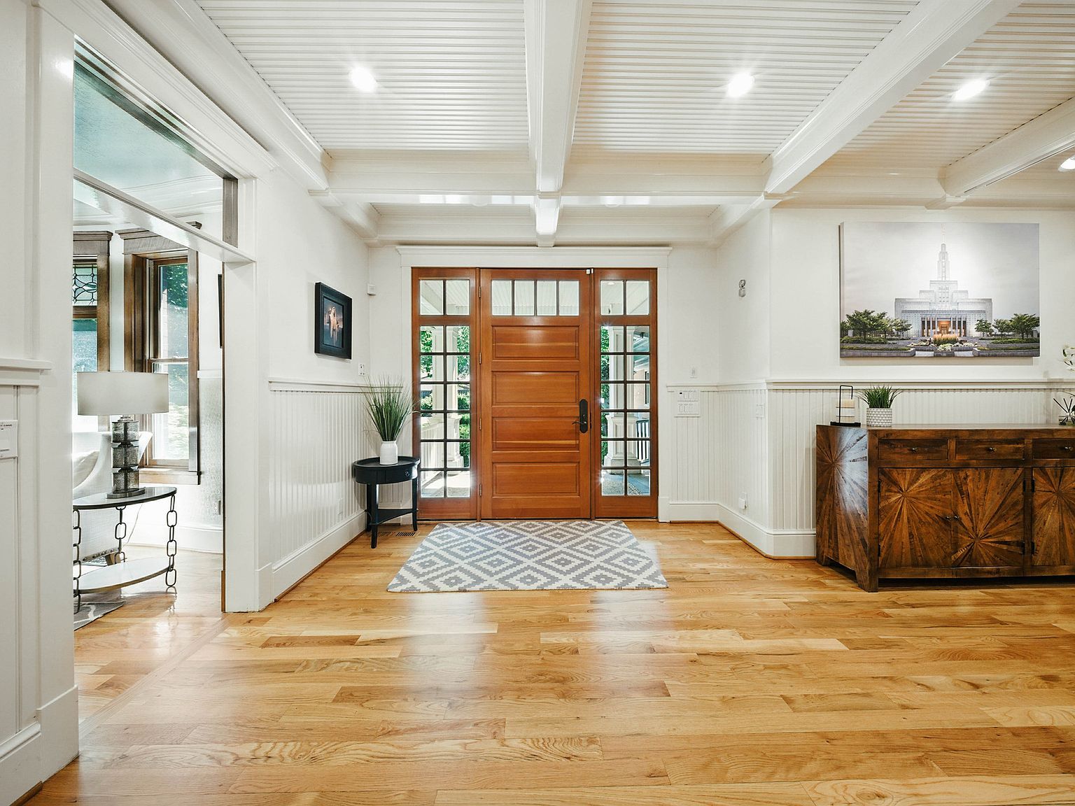 1734 E Spring Ln Salt Lake City, UT 84117 - Thumbnail 3