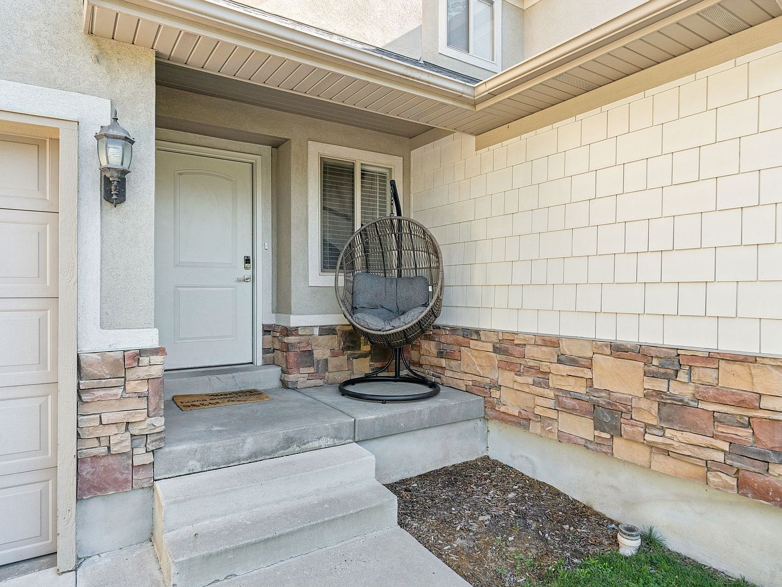 655 E Auburn Fields Way Draper, UT 84020 - Thumbnail 3