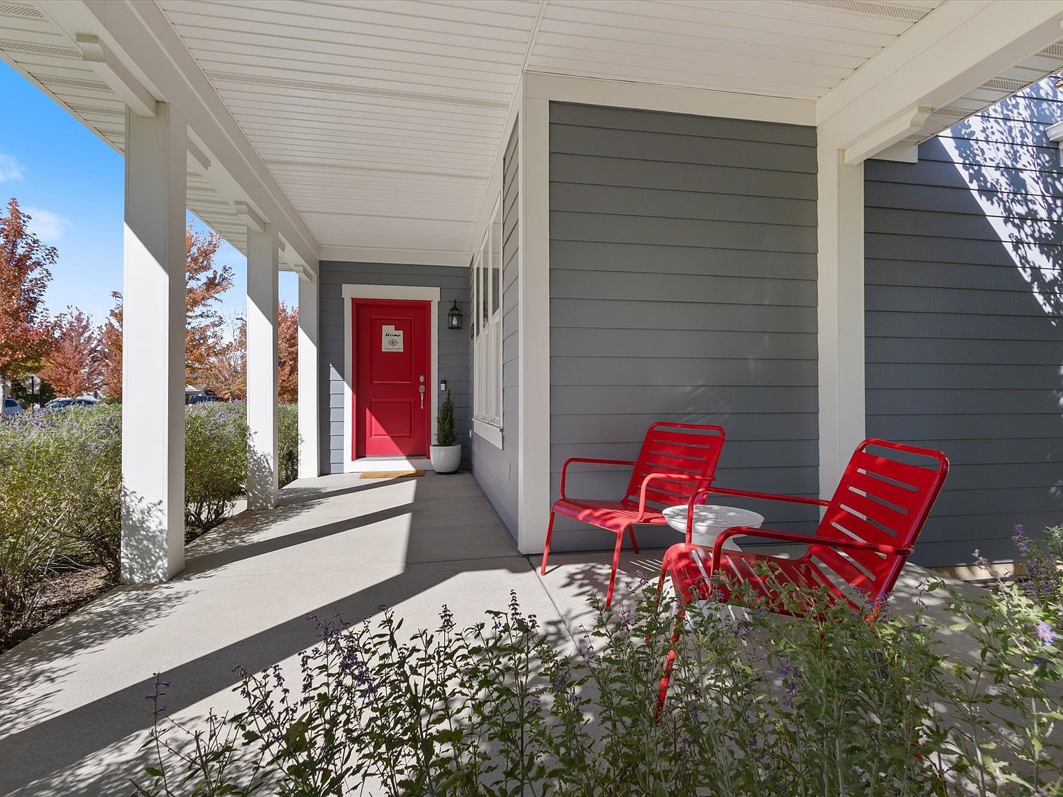 10421 S Split Rock Dr South Jordan, UT 84009 - Thumbnail 3