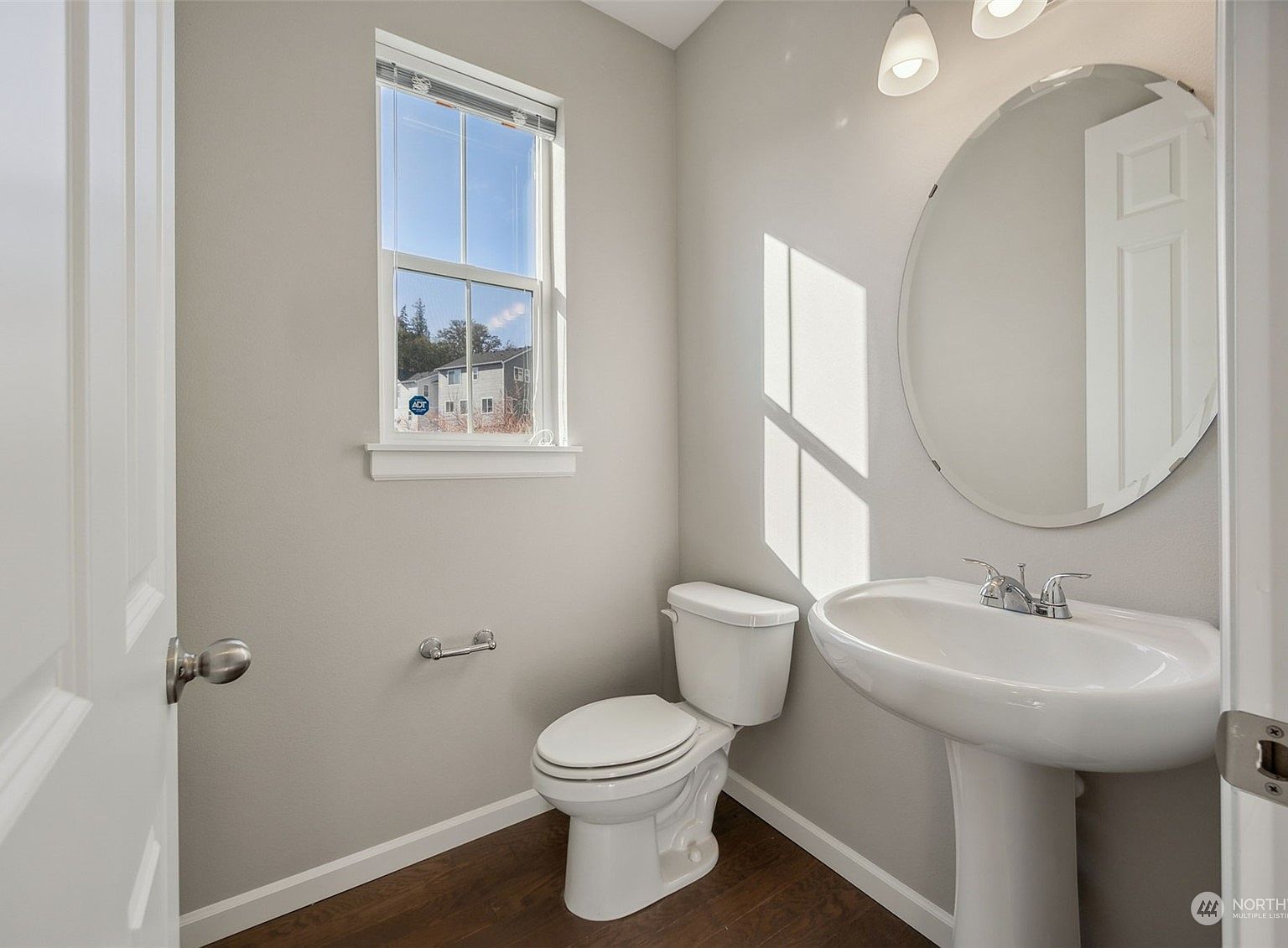 4933 Wanderlust Way Gig Harbor, WA 98335 - Thumbnail 3