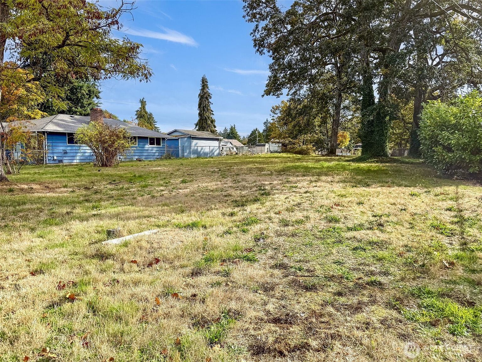 0 Xx Grant Ave SW Lakewood, WA 98498 - Thumbnail 3