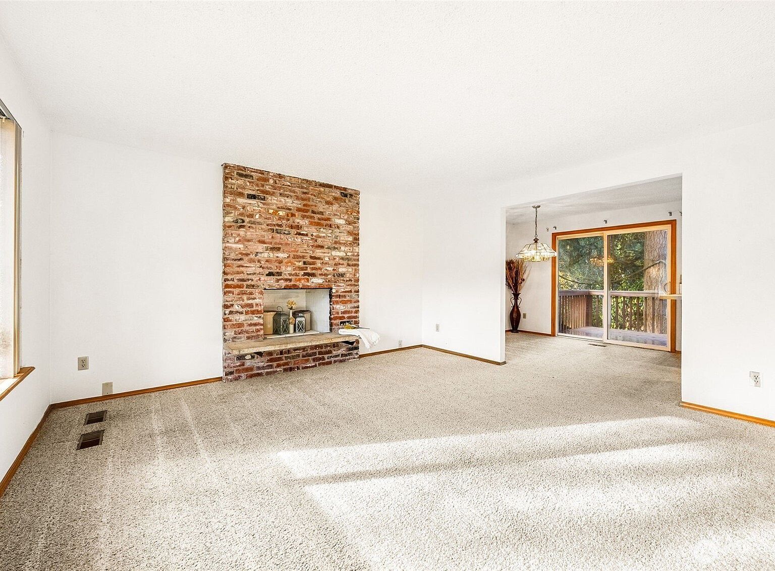 12915 147th St E Puyallup, WA 98374 - Thumbnail 3