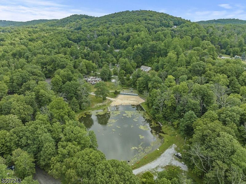 7 Babtown Rd Sussex, NJ 07461 - Thumbnail 3