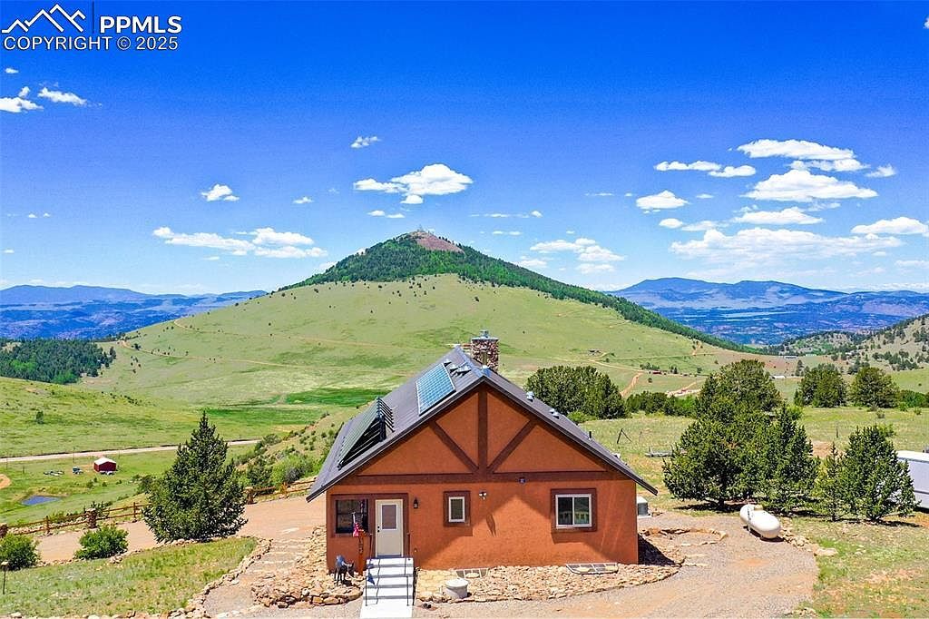 1434 B St Cripple Creek, CO 80813 - Thumbnail 3