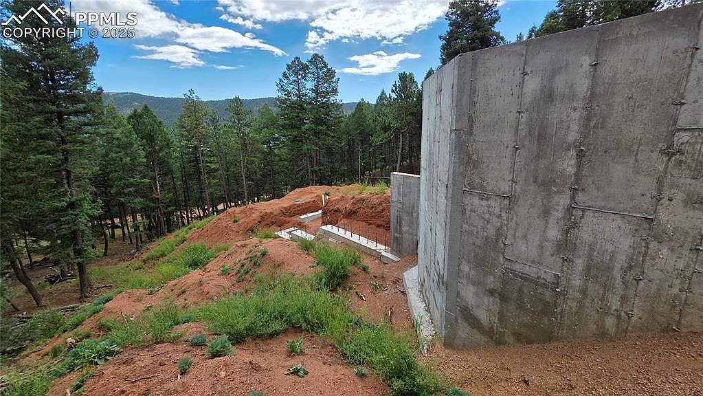 370 Summer Haven Dr Woodland Park, CO 80863 - Thumbnail 3