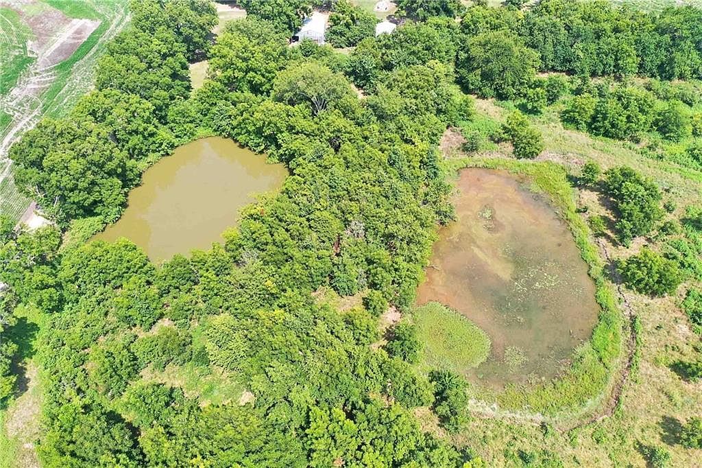 22155 70th Rd Saint Paul, KS 66771 - Thumbnail 3